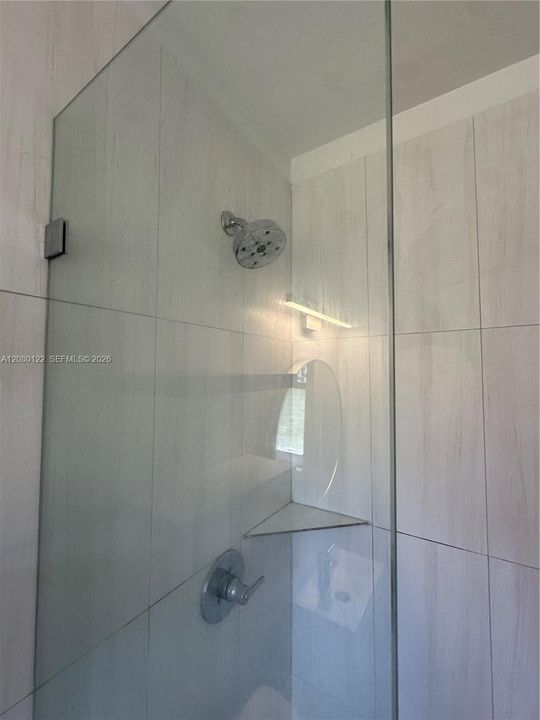 For Rent: $1,550 (0 beds, 1 baths, 0 Square Feet)