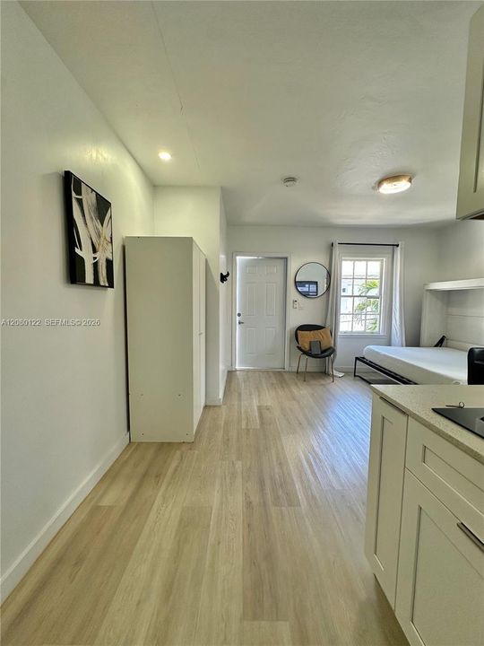 For Rent: $1,550 (0 beds, 1 baths, 0 Square Feet)