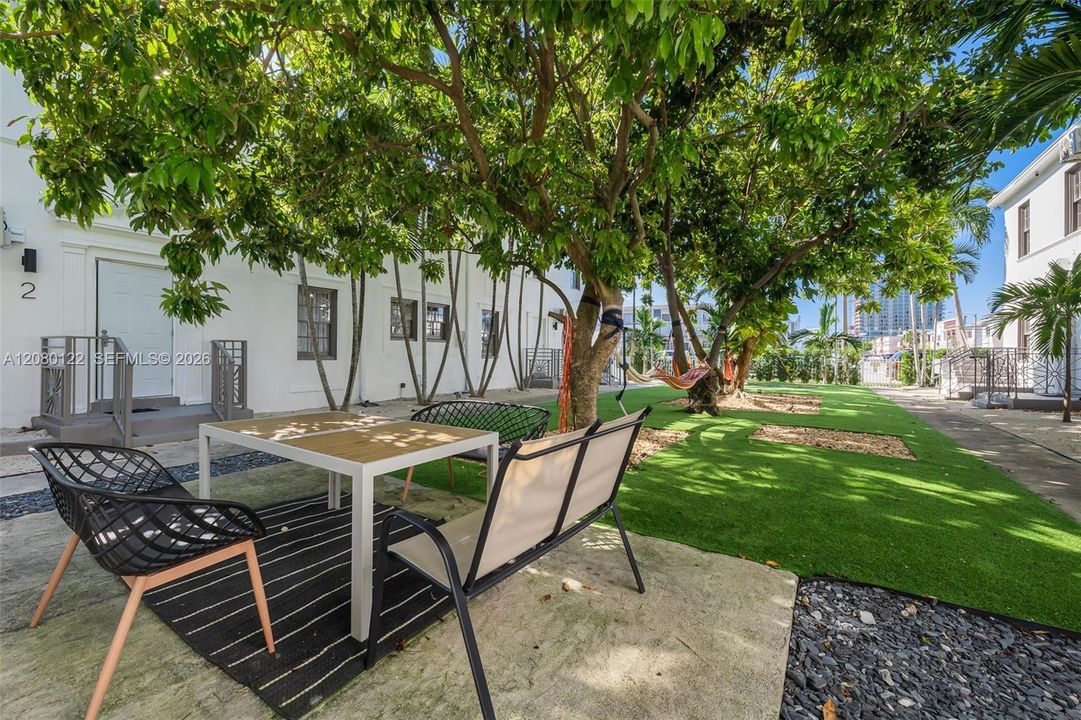 For Rent: $1,550 (0 beds, 1 baths, 0 Square Feet)