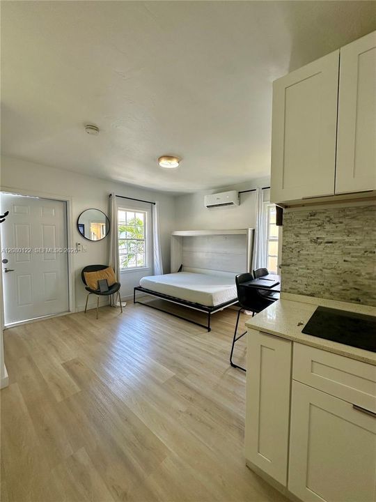 For Rent: $1,550 (0 beds, 1 baths, 0 Square Feet)