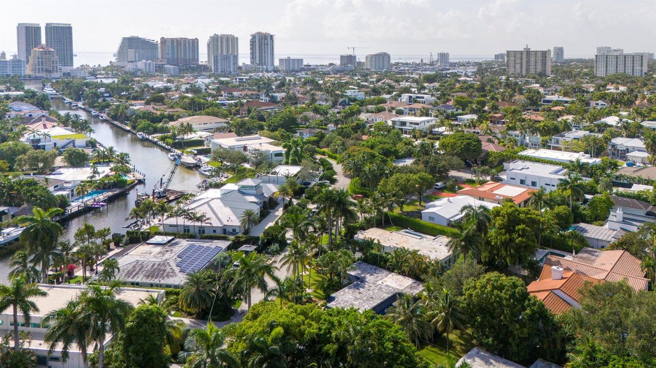 DJI_20260824101558_0010_D
