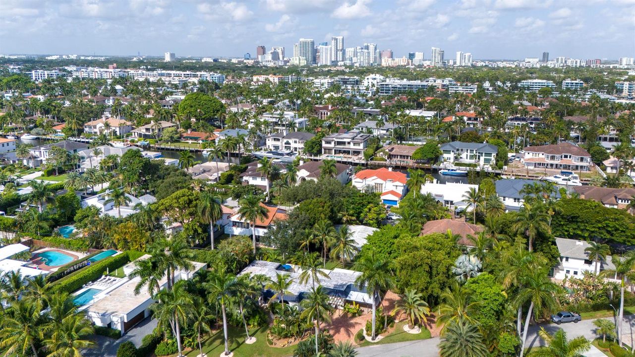 DJI_20260824101437_0003_D