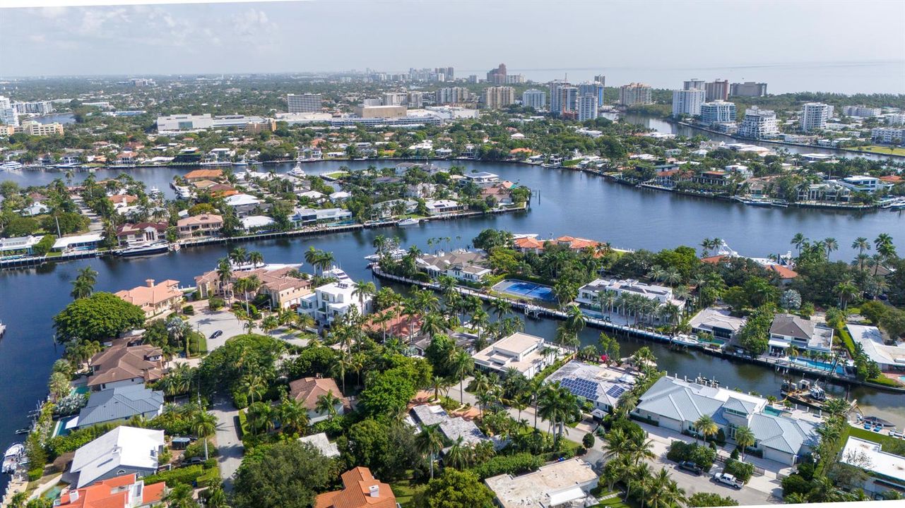 DJI_20260824101801_0020_D