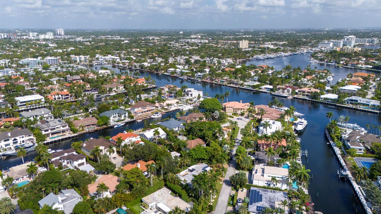 DJI_20260824101823_0022_D