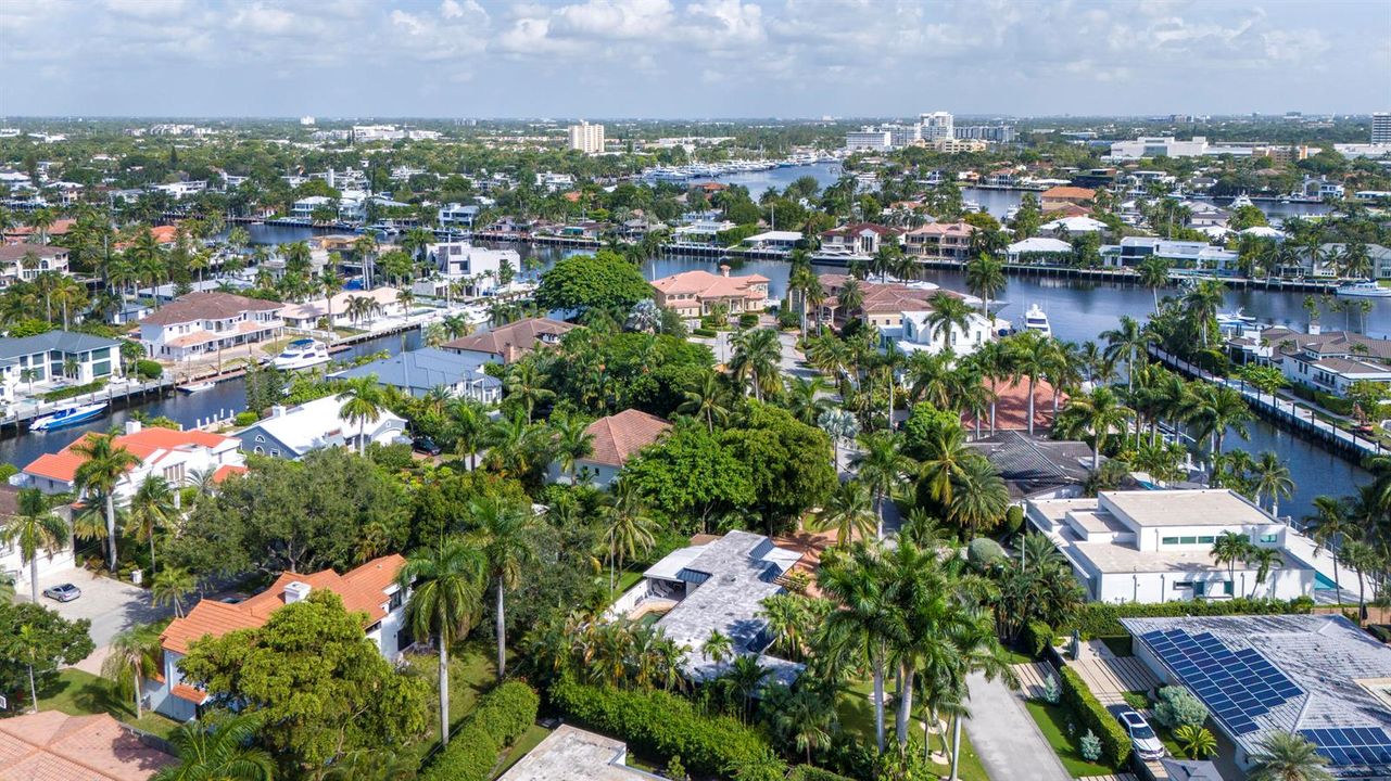 DJI_20260824101503_0006_D