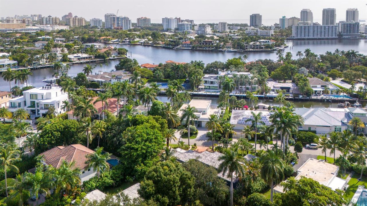 DJI_20260824101521_0007_D