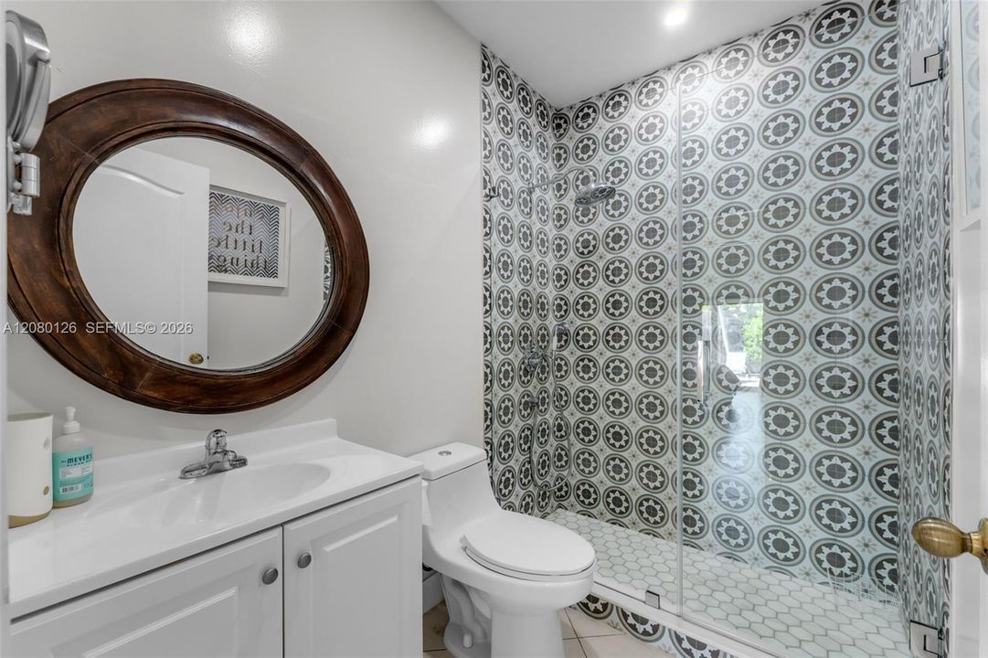 Active With Contract: $815,000 (4 beds, 3 baths, 2065 Square Feet)