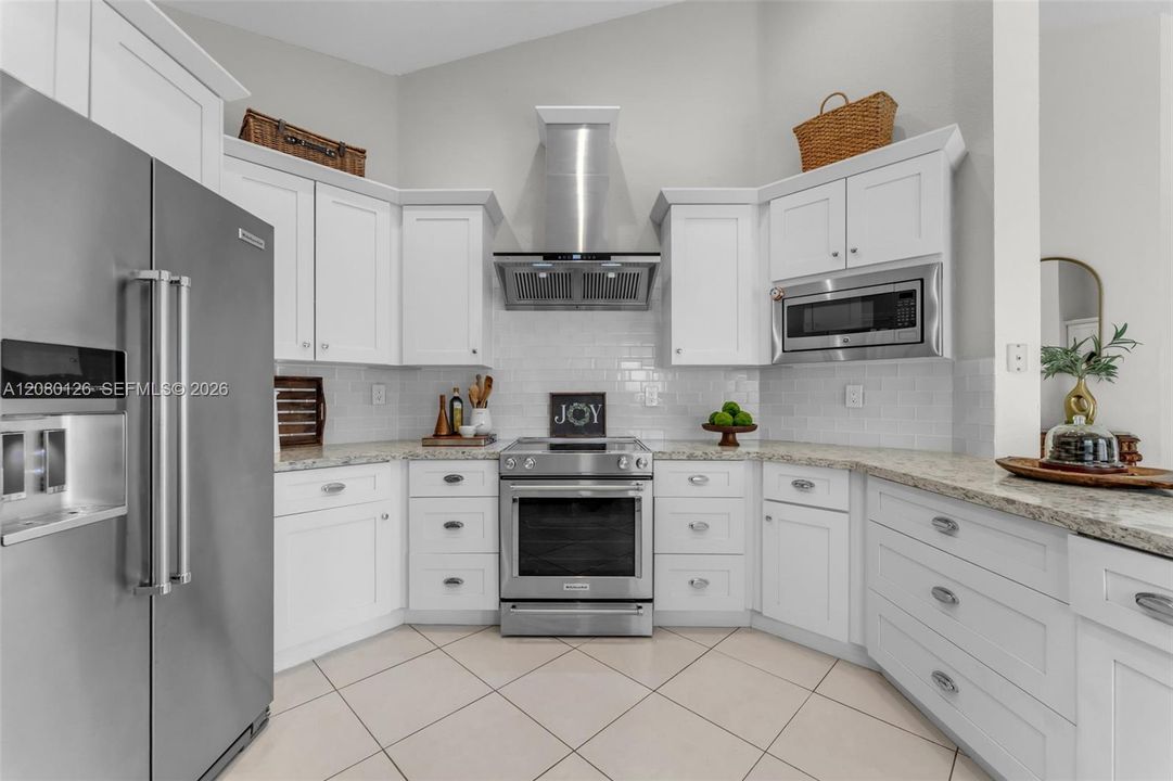 Active With Contract: $815,000 (4 beds, 3 baths, 2065 Square Feet)