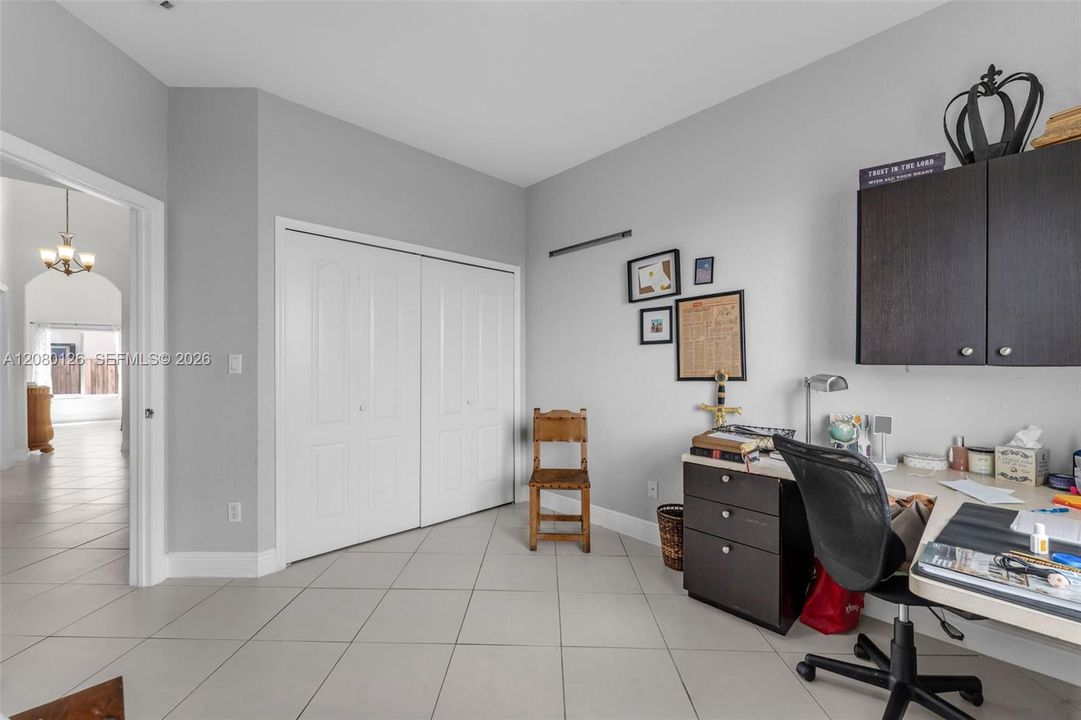 Active With Contract: $815,000 (4 beds, 3 baths, 2065 Square Feet)