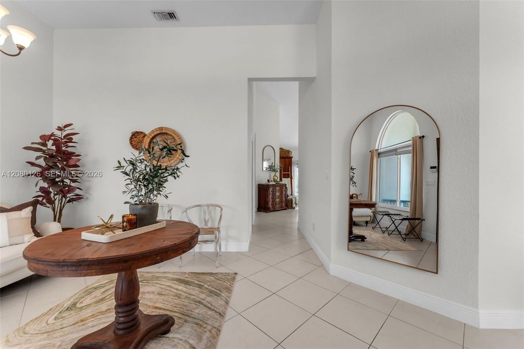 Active With Contract: $815,000 (4 beds, 3 baths, 2065 Square Feet)