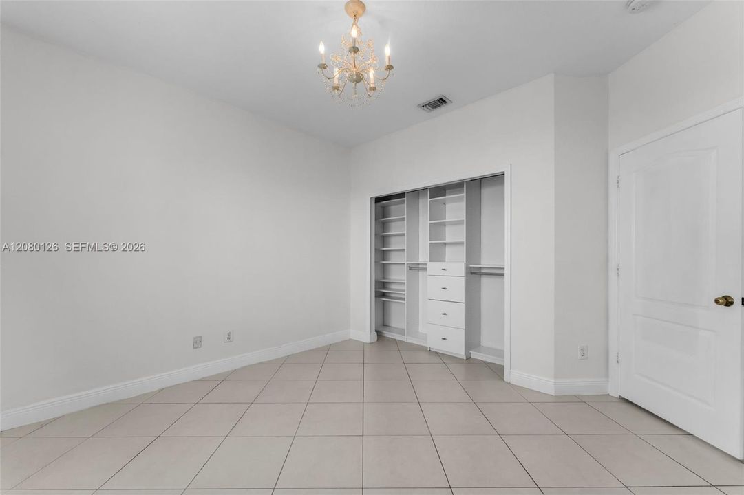 Active With Contract: $815,000 (4 beds, 3 baths, 2065 Square Feet)