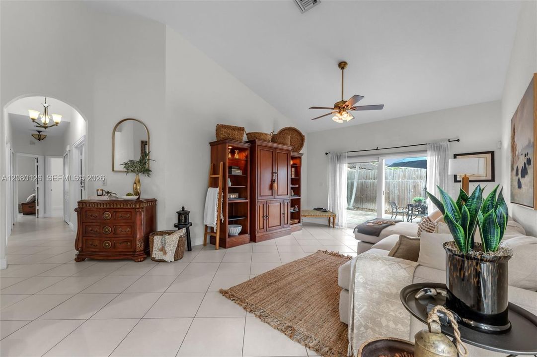 Active With Contract: $815,000 (4 beds, 3 baths, 2065 Square Feet)