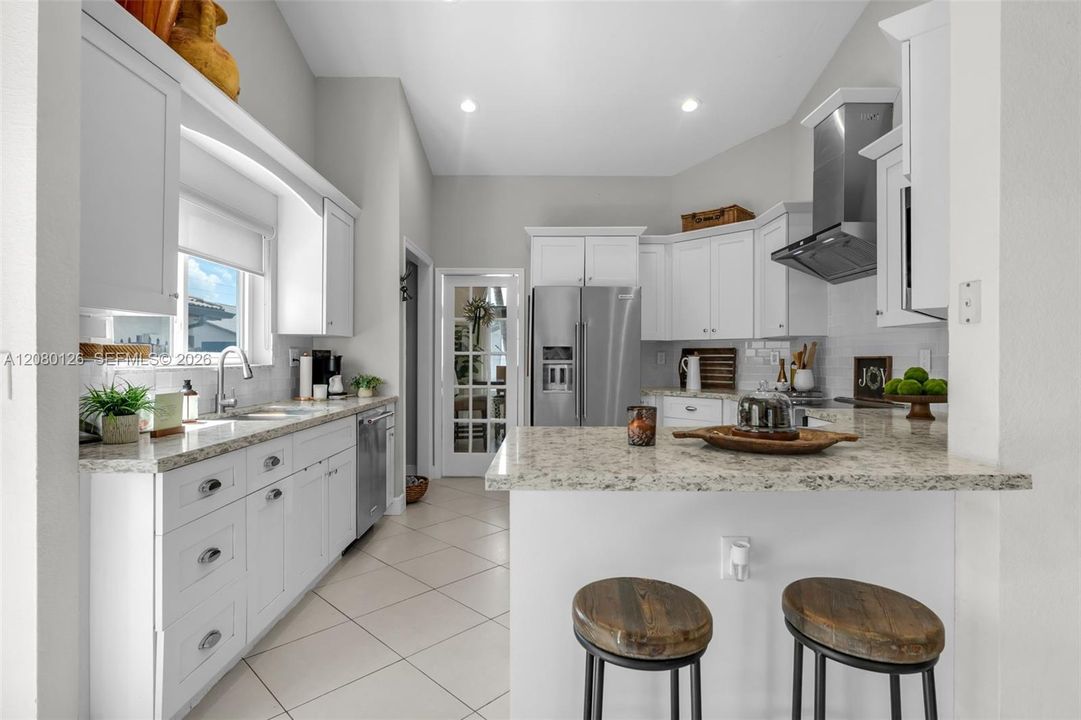 Active With Contract: $815,000 (4 beds, 3 baths, 2065 Square Feet)