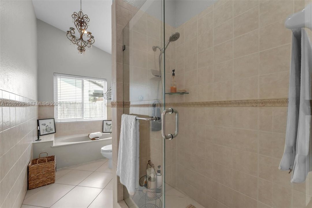 Active With Contract: $815,000 (4 beds, 3 baths, 2065 Square Feet)