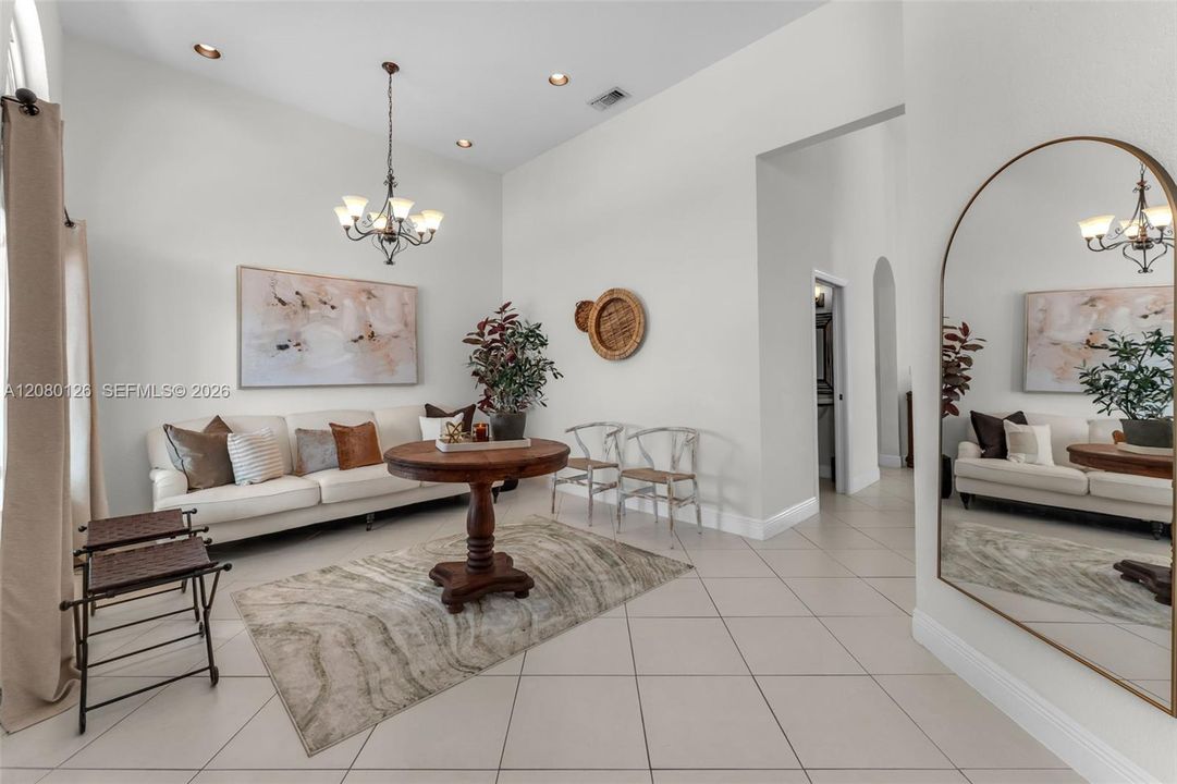 Active With Contract: $815,000 (4 beds, 3 baths, 2065 Square Feet)