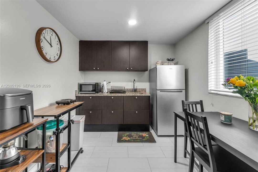 Active With Contract: $815,000 (4 beds, 3 baths, 2065 Square Feet)
