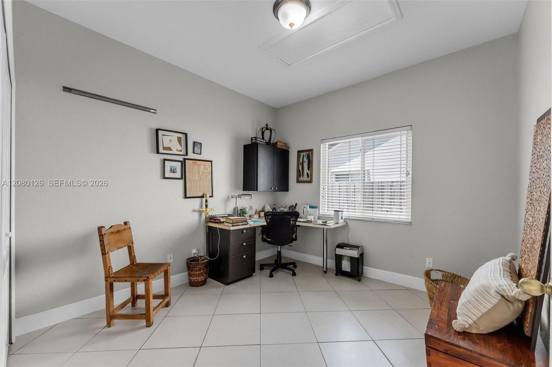 Active With Contract: $815,000 (4 beds, 3 baths, 2065 Square Feet)