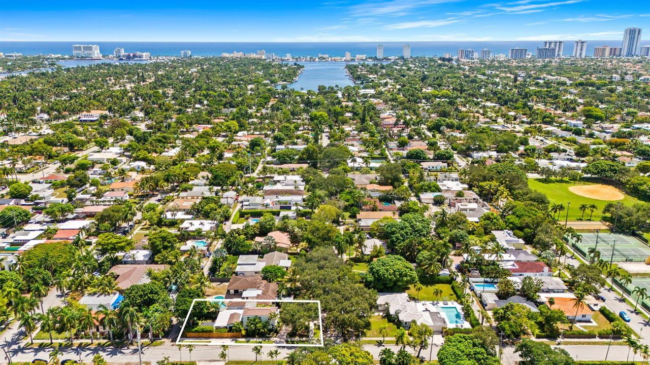 2-web-or-mls-DJI_20260827123347_0881_D