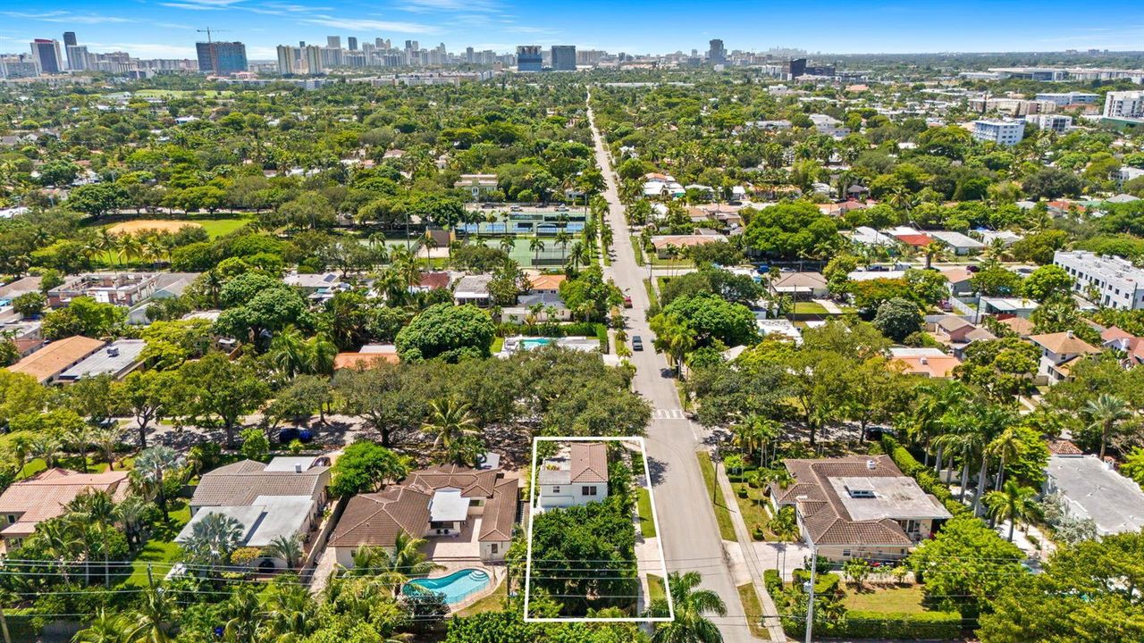 3-web-or-mls-DJI_20260827123441_0893_D