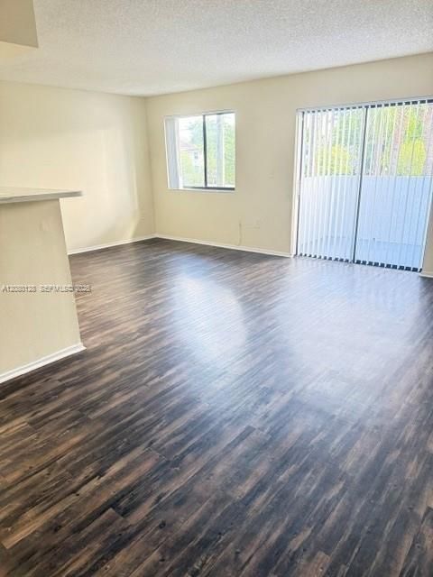 En Renta: $1,750 (1 camas, 1 baños, 720 Pies cuadrados)