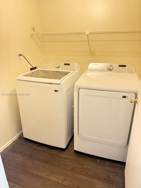 En Renta: $1,750 (1 camas, 1 baños, 720 Pies cuadrados)