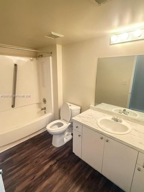 En Renta: $1,750 (1 camas, 1 baños, 720 Pies cuadrados)