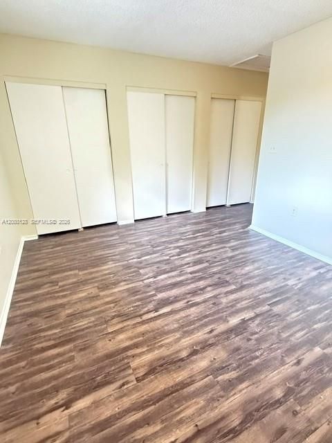 En Renta: $1,750 (1 camas, 1 baños, 720 Pies cuadrados)