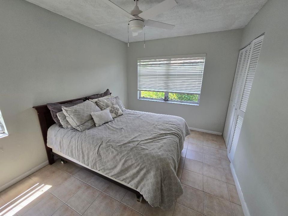 gueat bedroom