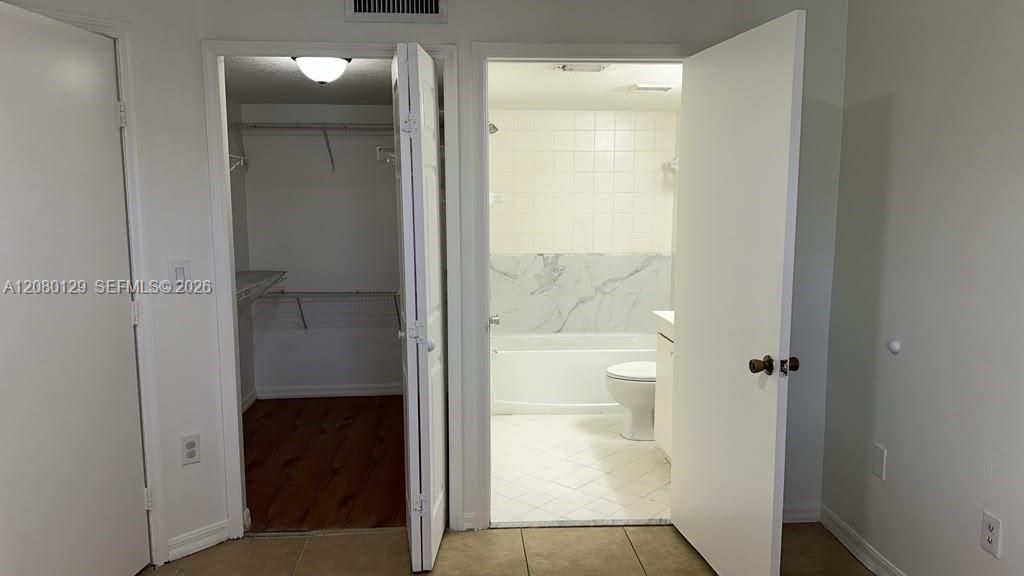 В аренду: $1,750 (2 спален, 2 ванн, 822 Квадратных фут)