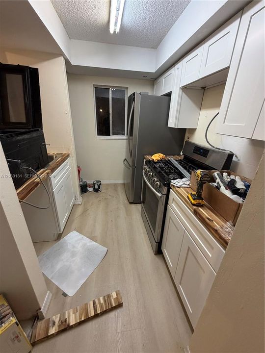 For Rent: $1,250 (2 beds, 2 baths, 0 Square Feet)