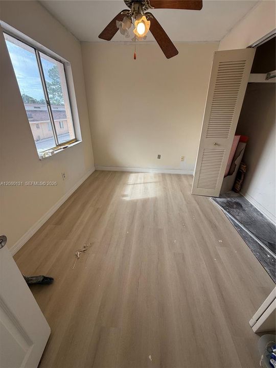 En Renta: $1,150 (2 camas, 2 baños, 0 Pies cuadrados)