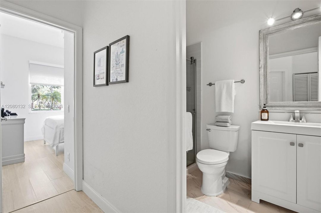 En Venta: $785,000 (3 camas, 2 baños, 1662 Pies cuadrados)