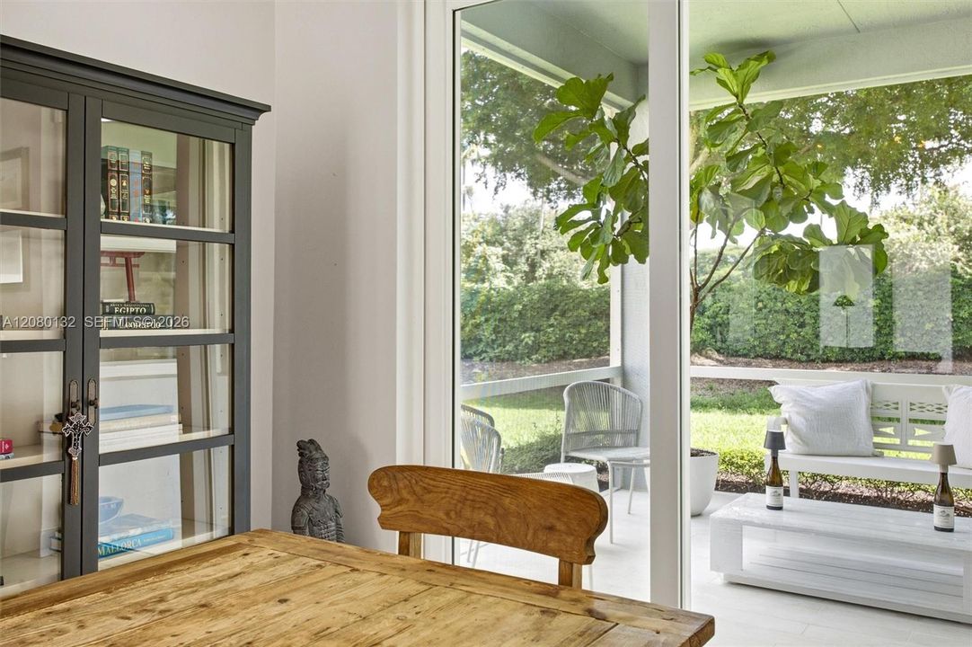 En Venta: $785,000 (3 camas, 2 baños, 1662 Pies cuadrados)