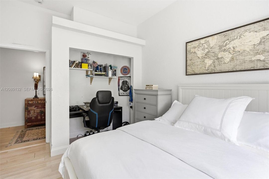 En Venta: $785,000 (3 camas, 2 baños, 1662 Pies cuadrados)