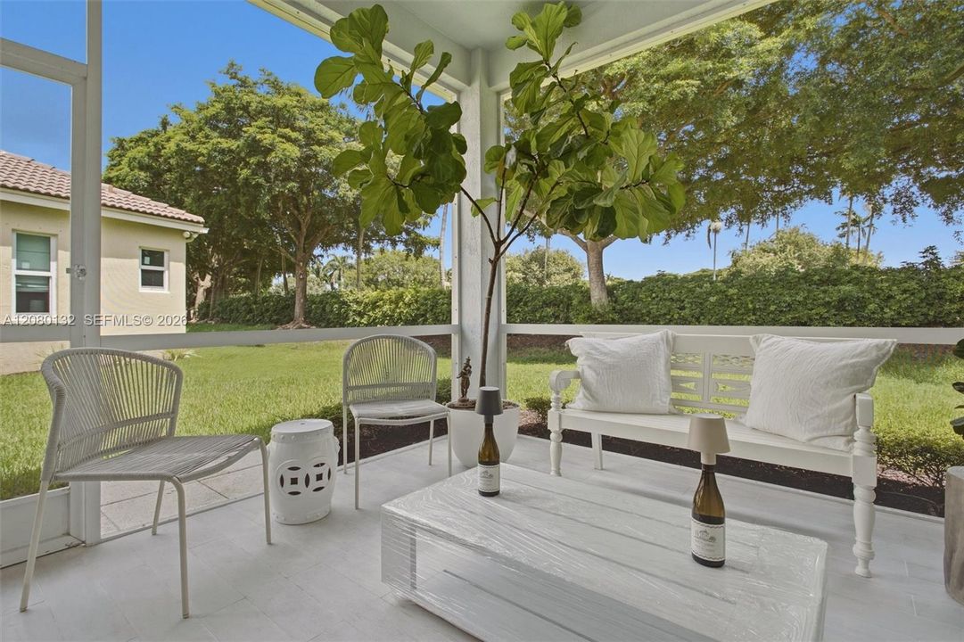 En Venta: $785,000 (3 camas, 2 baños, 1662 Pies cuadrados)