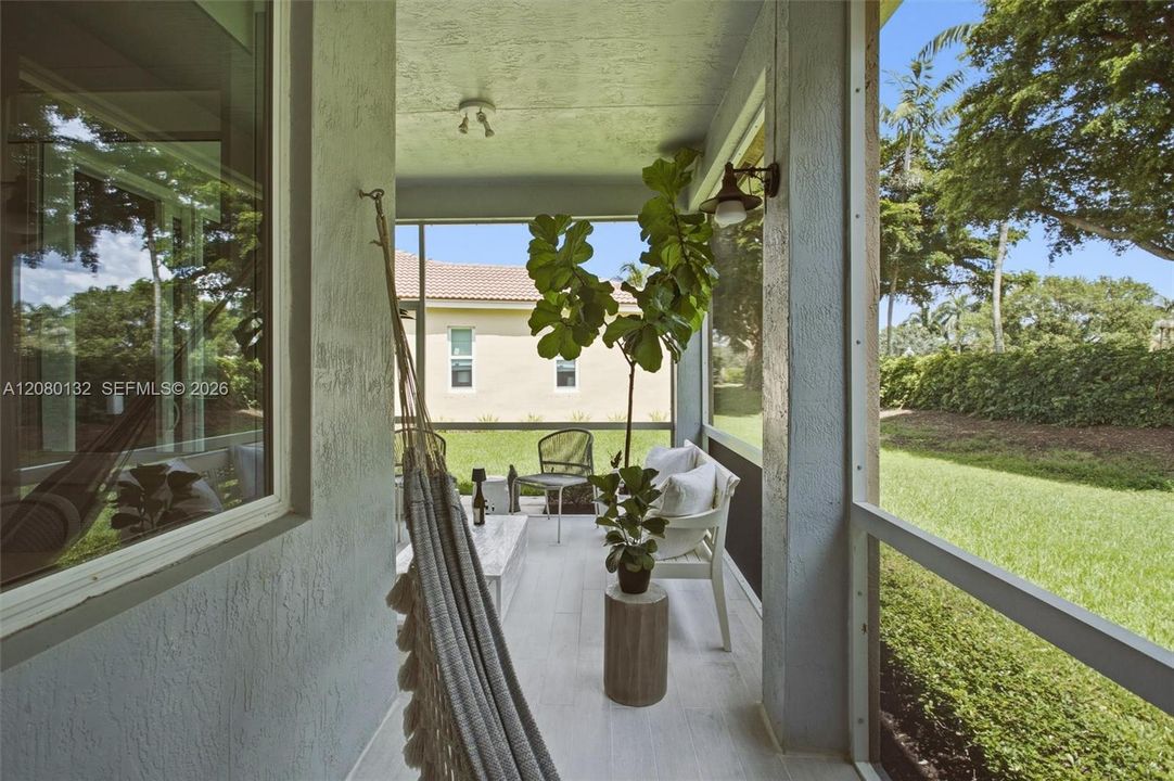 En Venta: $785,000 (3 camas, 2 baños, 1662 Pies cuadrados)