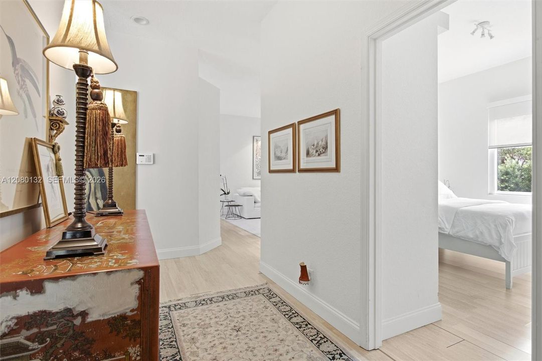 En Venta: $785,000 (3 camas, 2 baños, 1662 Pies cuadrados)