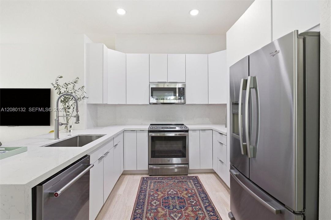 En Venta: $785,000 (3 camas, 2 baños, 1662 Pies cuadrados)