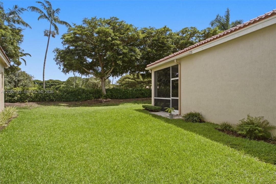 En Venta: $785,000 (3 camas, 2 baños, 1662 Pies cuadrados)