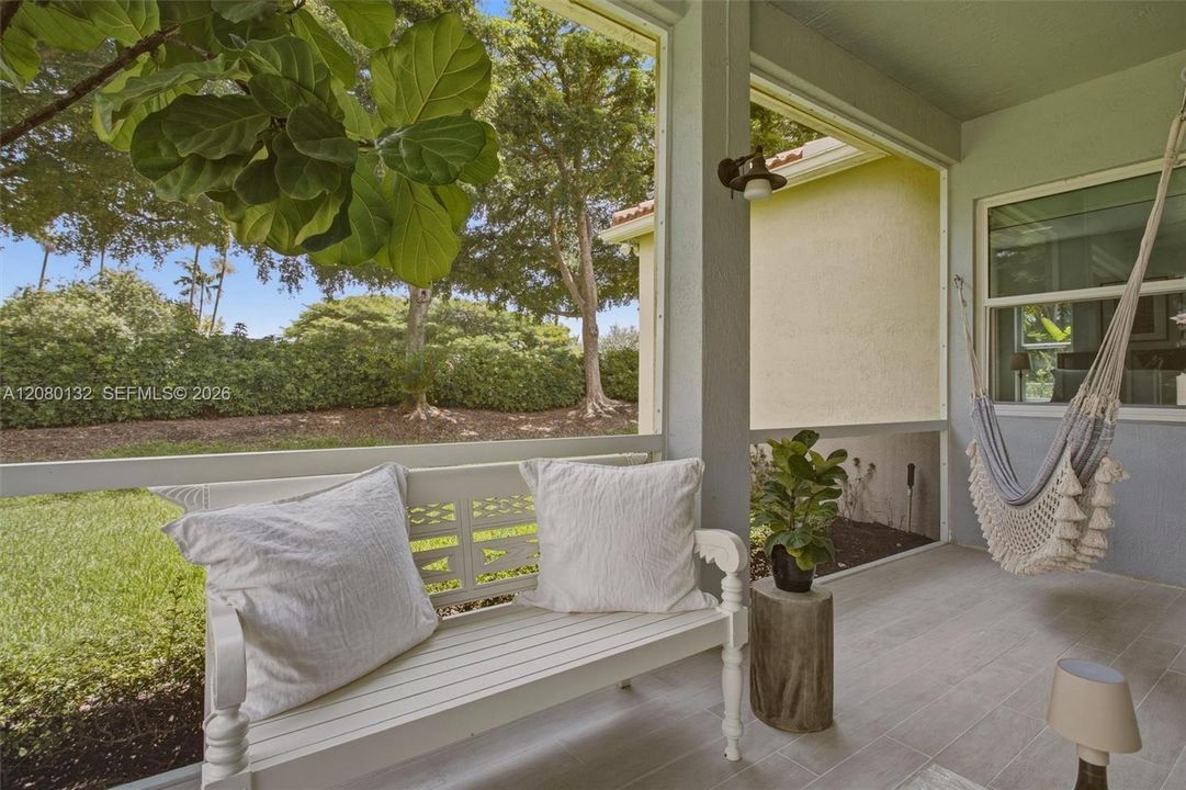 En Venta: $785,000 (3 camas, 2 baños, 1662 Pies cuadrados)