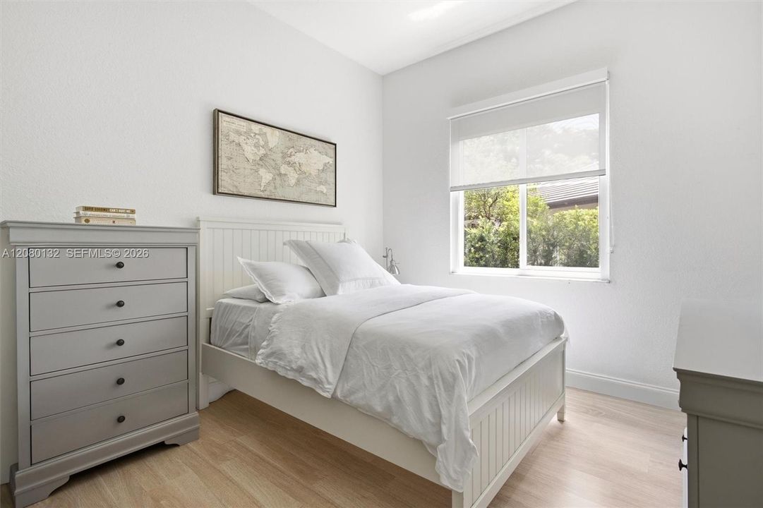 En Venta: $785,000 (3 camas, 2 baños, 1662 Pies cuadrados)
