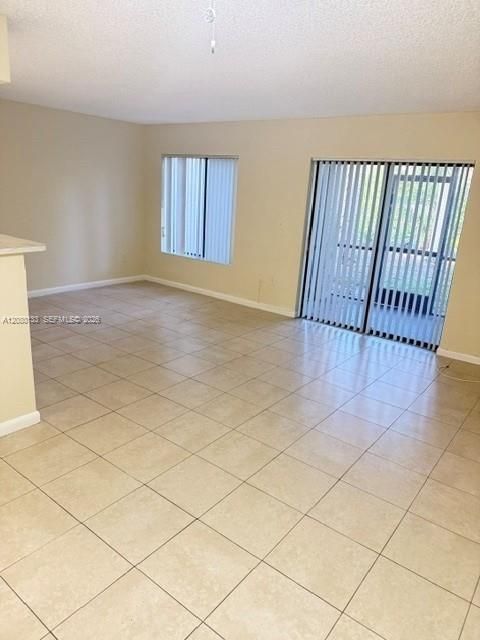 En Renta: $1,750 (1 camas, 1 baños, 720 Pies cuadrados)