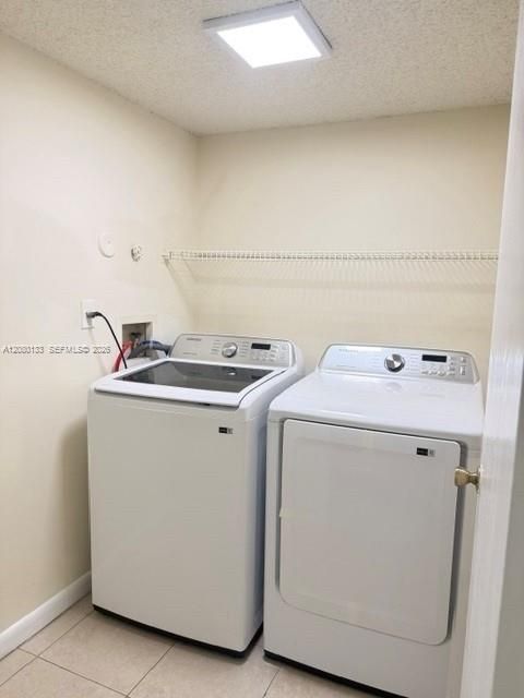 En Renta: $1,750 (1 camas, 1 baños, 720 Pies cuadrados)