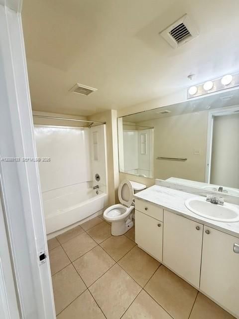 En Renta: $1,750 (1 camas, 1 baños, 720 Pies cuadrados)