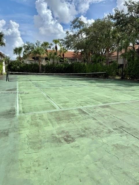 En Renta: $1,750 (1 camas, 1 baños, 720 Pies cuadrados)