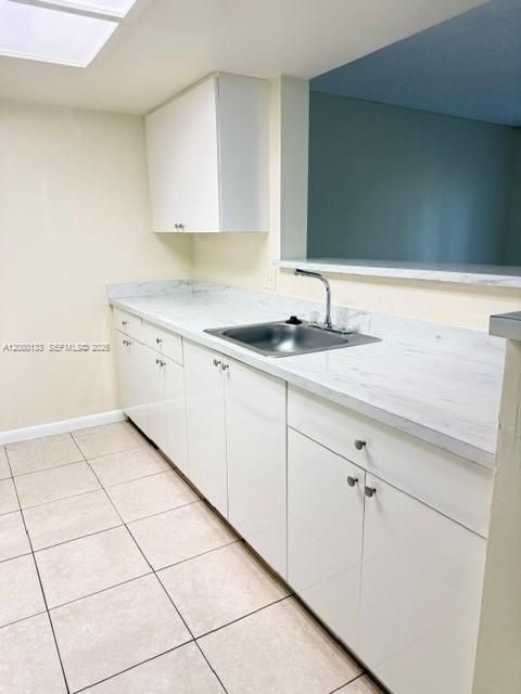 En Renta: $1,750 (1 camas, 1 baños, 720 Pies cuadrados)