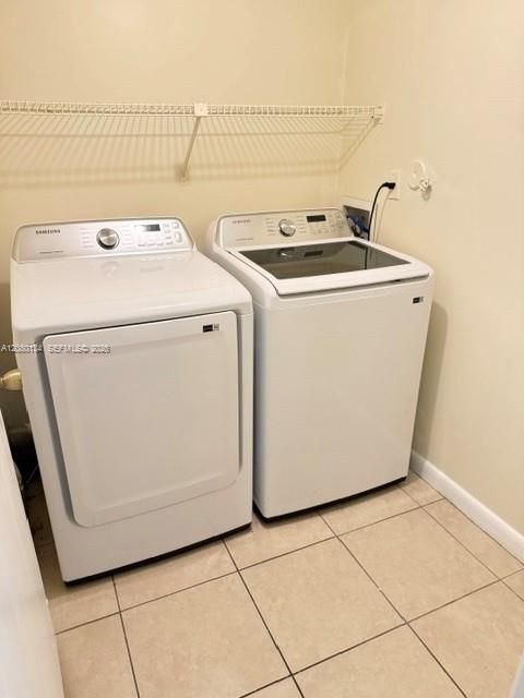En Renta: $1,750 (1 camas, 1 baños, 720 Pies cuadrados)