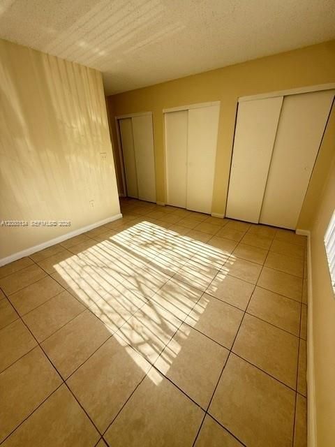 En Renta: $1,750 (1 camas, 1 baños, 720 Pies cuadrados)