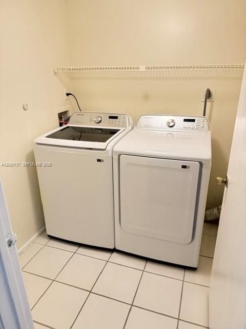 For Rent: $1,750 (1 beds, 1 baths, 720 Square Feet)