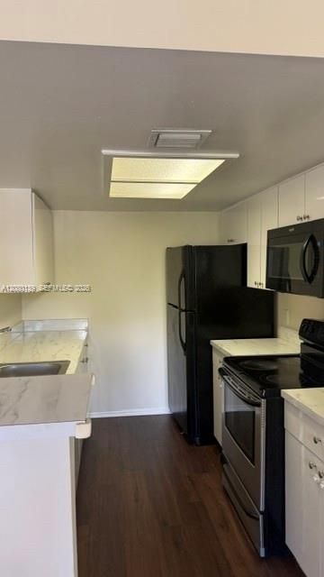 В аренду: $1,750 (1 спален, 1 ванн, 720 Квадратных фут)